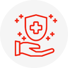 medical assistance
