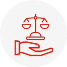 legal assistance