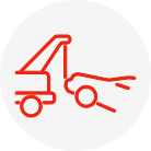 transporation