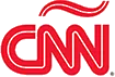 cnn