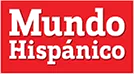 mundo hispanico