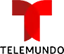telemundo