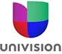 univision